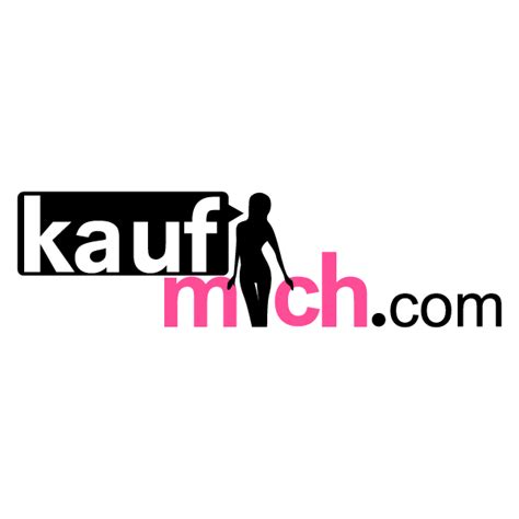 kaufmich.|Kaufmich.com – Wikipedia